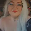 Dani Doty - @daniareuokay - TikTok