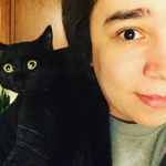 Danny - @danny_doty - Instagram