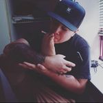 Danny Doty - @thedandoty - Instagram
