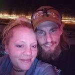 Danny Doty - @lildoty36 - Instagram
