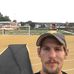 Danny Doty - Facebook