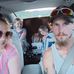 Danny Doty - Facebook