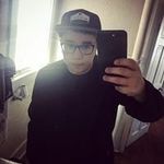 Danny Doty - @dotydanny - Instagram