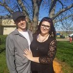 Danny Doty - @danny.doty1 - Instagram