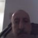 Danny Doty - Facebook