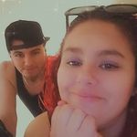 Danny Doty - @isparkwoods_only420 - Instagram