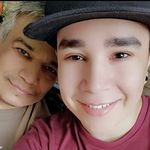 Danny Doty - @dannodontgram - Instagram