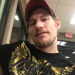 Danny Doty - @danny.doty.58 - Instagram