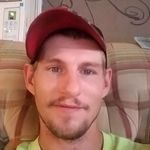 Danny Doty - @danny.doty - Instagram