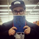 Danny Doty - @danno_damn - Instagram