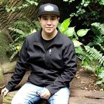 Danny Doty - @danieldoty1989 - Instagram