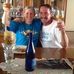 Dan Doucet - Facebook