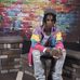 Danny Derrell Doucet - Facebook