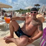 @danny_doucet1977 - Instagram