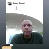 Danny Doucet602 - @doucetd55 - TikTok