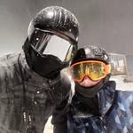 Danny Doucet - @skytl3r - Instagram
