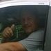 Danny Doucet - Facebook