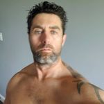 Danny Doucet - @d.s.d.light - Instagram