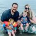 Danny Doucet - Facebook