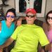 Danny Doucet - Facebook