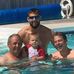 Danny Doucet - Facebook