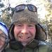 Danny Doucet - Facebook