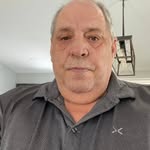 Danny Doucet - @danny_doucet134 - Instagram