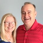 Danny Doucet - @doucedag - Instagram