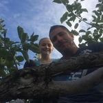 Danny Doucet - @doucet_danny - Instagram