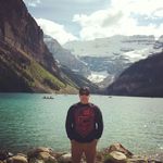 Danny Doucet - @doucet.danny - Instagram