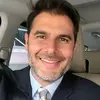 Danny Doucet - @danny_doucet64 - TikTok
