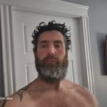 Danny Doucet - @dsdoucet0 - Instagram