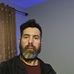 Danny Doucet - Facebook
