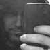 Danny Doucet - Facebook