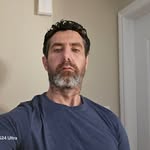 Danny Doucet - @dannydoucet1 - Instagram