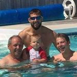 Danny Doucet - @danny.doucet.984 - Instagram