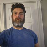 Danny Doucet - @dannydoucet8 - Instagram