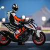Danny Doucet - @user12589396 - TikTok