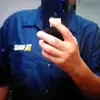 Danny Doucet - @danny.doucet - TikTok