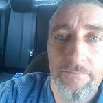 Danny Doucette - @doucettedanny - Instagram