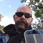 Danny Doucette - @doucette.danny - Instagram