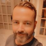 Danny Doucette - @danny.doucette - Instagram