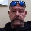 Danny Doucette - @danny.doucette - TikTok