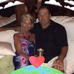 Danny N Sheri Doucet - @dannynsheri - Instagram