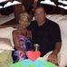 Danny N Sheri Doucet - Facebook