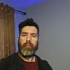 dannydoucet8 - @dannydoucet8 - TikTok