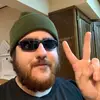 dannydoucette - @dannydoucette - TikTok