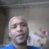 DICE - @dannydoucet88 - TikTok