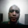 Duce - @dannydoucet579 - TikTok