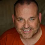 Danny Douglas - @danny_douglas_seniors - Instagram